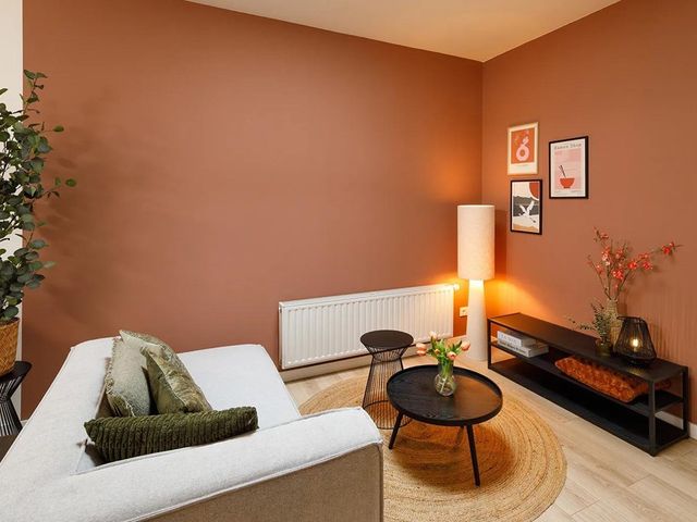 Brugstraat 5C, Swalmen