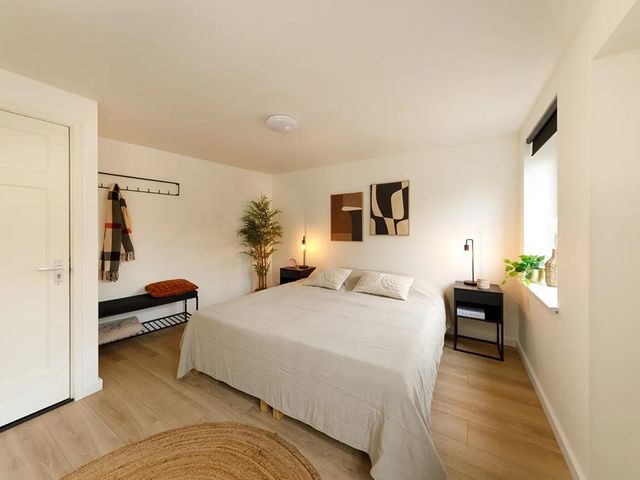 Brugstraat 5C, Swalmen