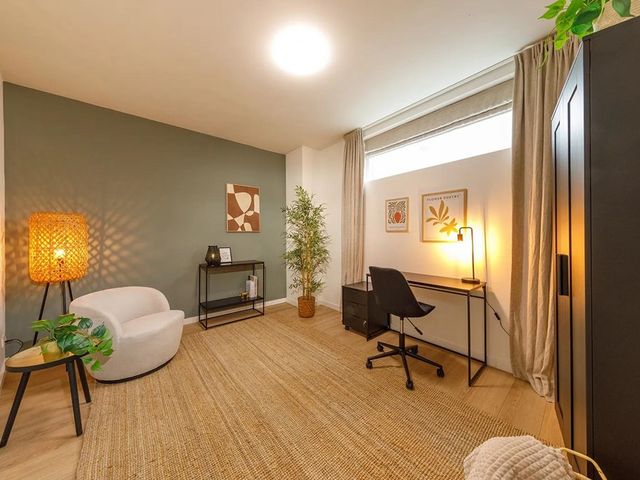 Brugstraat 5C, Swalmen