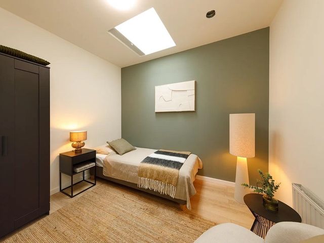 Brugstraat 5C, Swalmen