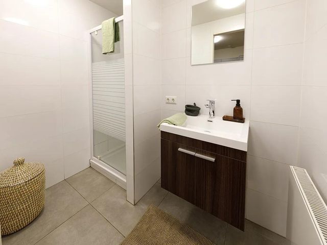 Brugstraat 5C, Swalmen