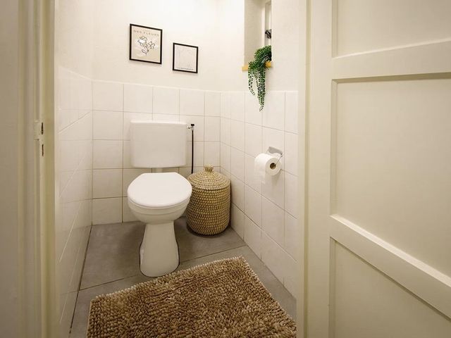 Brugstraat 5C, Swalmen