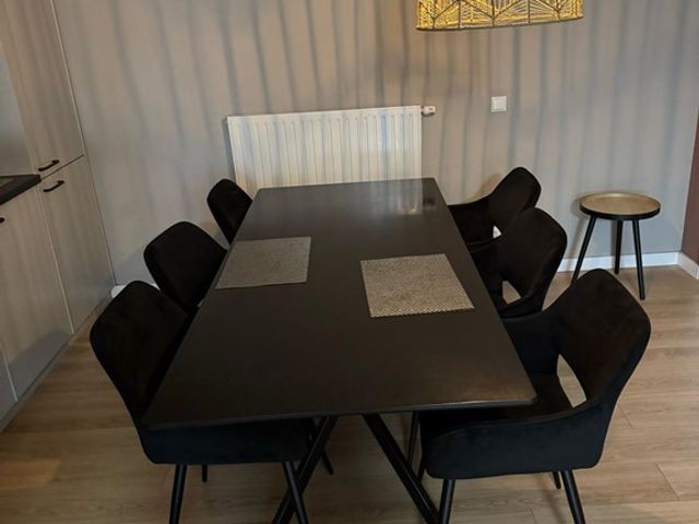 Brugstraat 5D, Swalmen