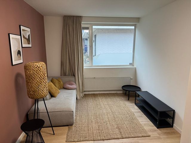 Brugstraat 5D, Swalmen