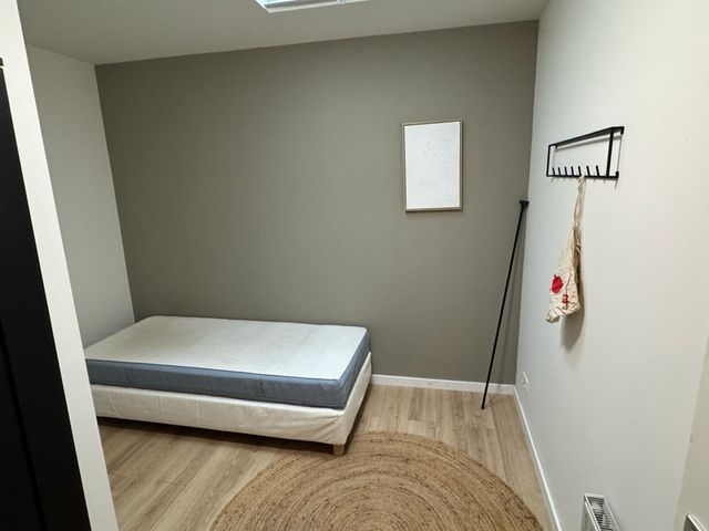 Brugstraat 5D, Swalmen