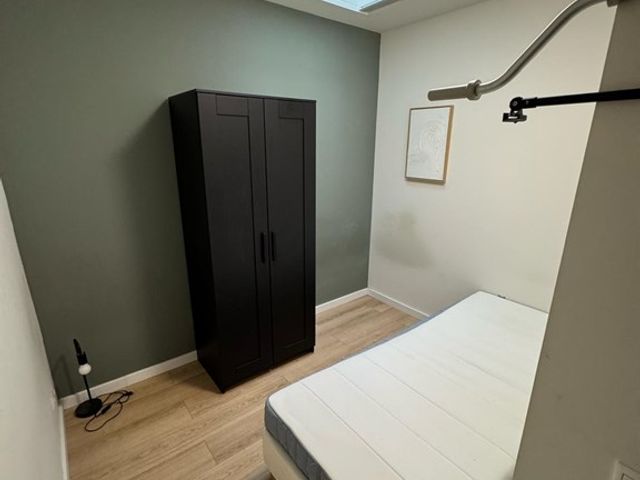 Brugstraat 5D, Swalmen