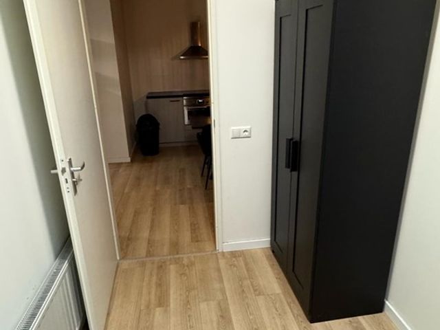 Brugstraat 5D, Swalmen