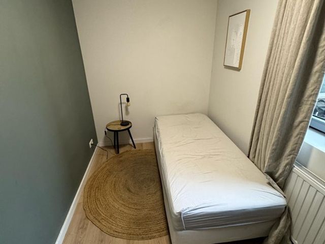 Brugstraat 5D, Swalmen