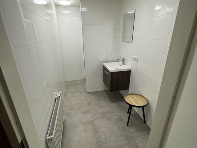 Brugstraat 5D, Swalmen