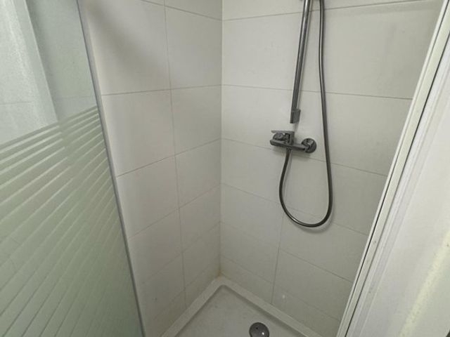 Brugstraat 5D, Swalmen