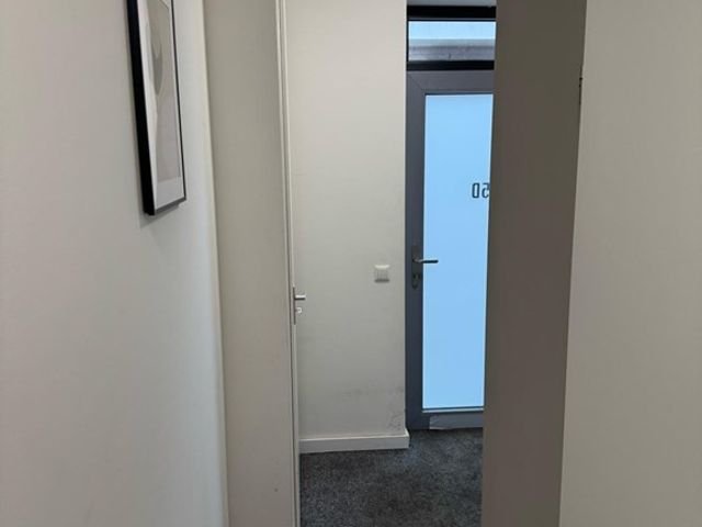 Brugstraat 5D, Swalmen