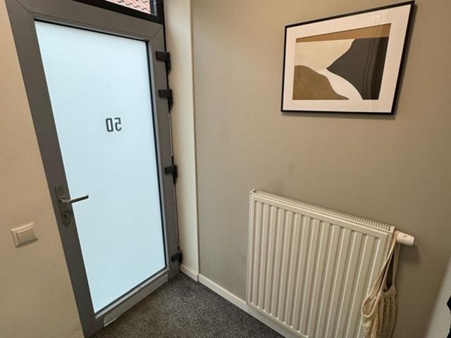 Brugstraat 5D, Swalmen