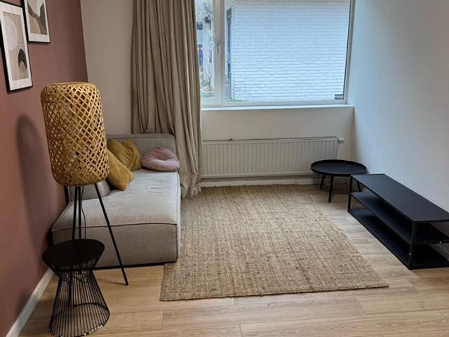 Brugstraat 5D, Swalmen