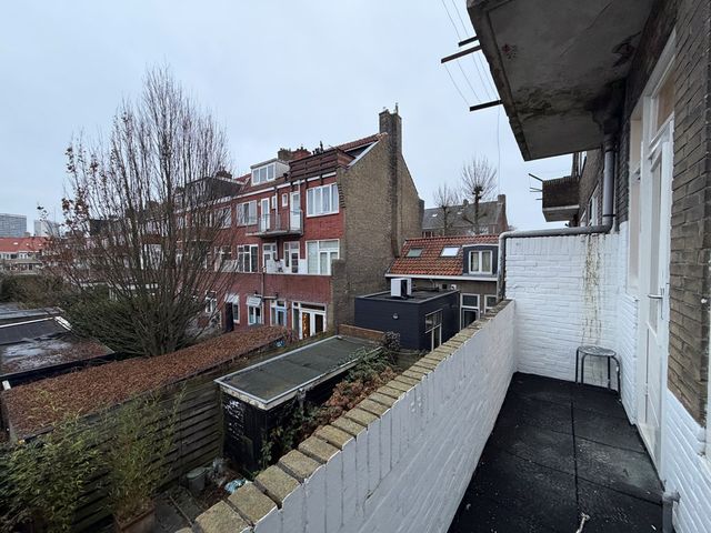 Coendersweg 4a, Groningen