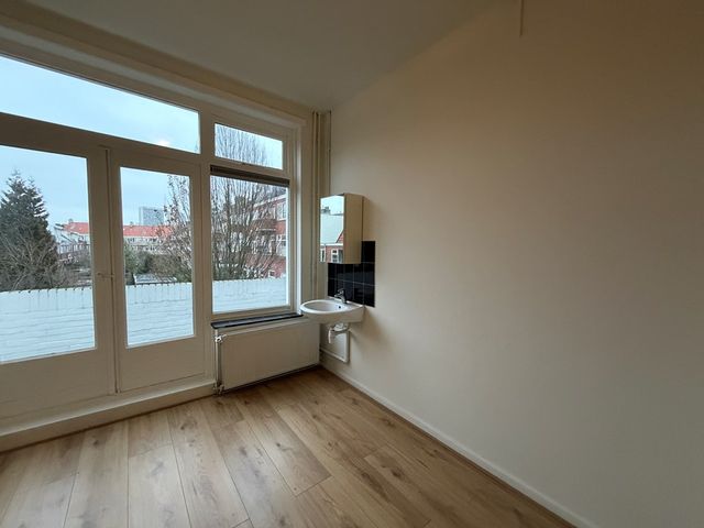 Coendersweg 4a, Groningen