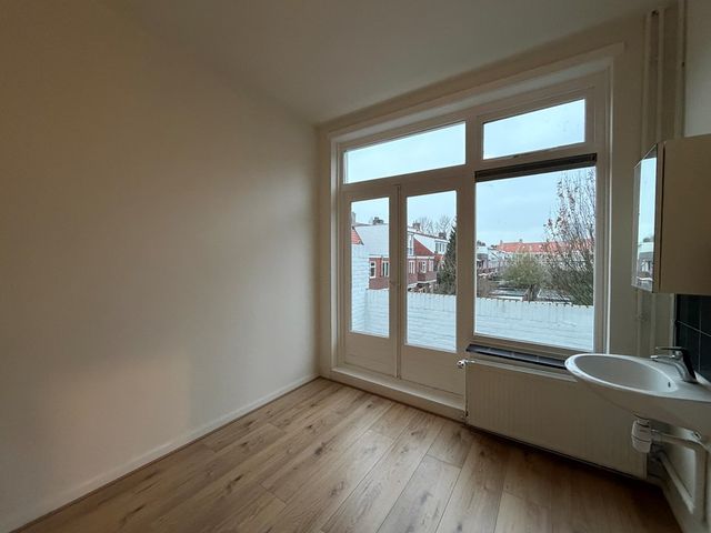 Coendersweg 4a, Groningen