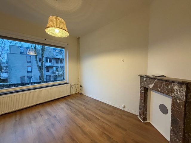 Coendersweg 4a, Groningen