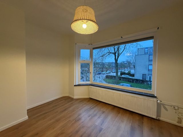 Coendersweg 4a, Groningen