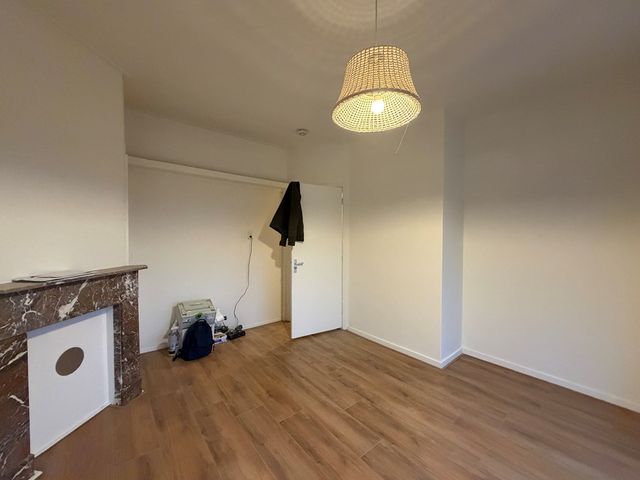 Coendersweg 4a, Groningen