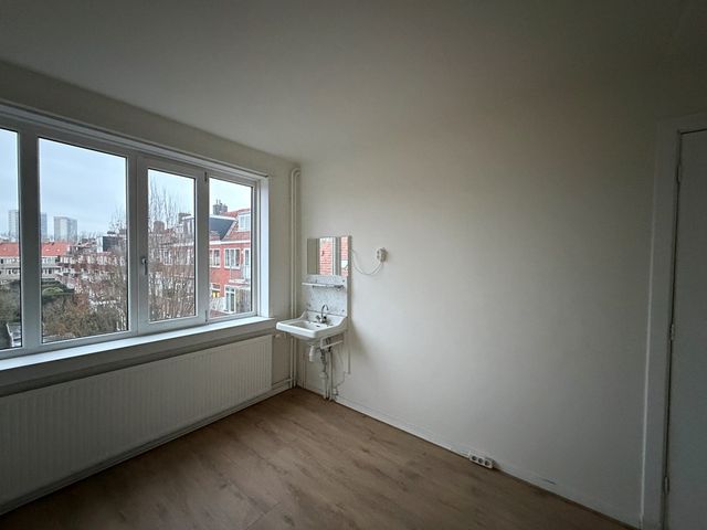 Coendersweg 4a, Groningen