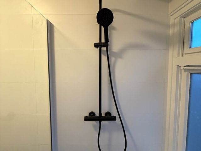 Coendersweg 4a, Groningen