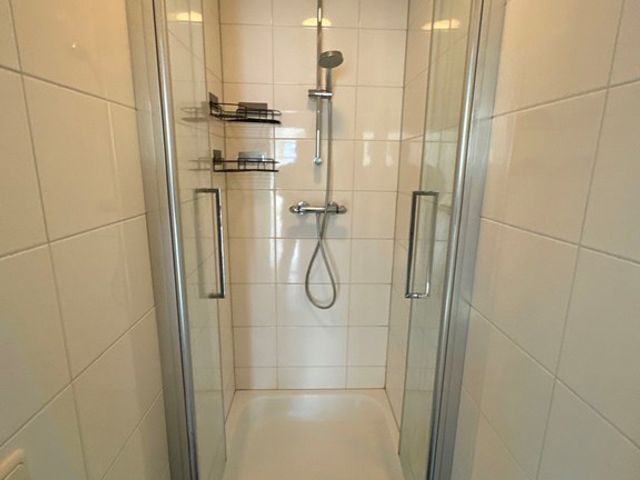 Herestraat 113h, Groningen