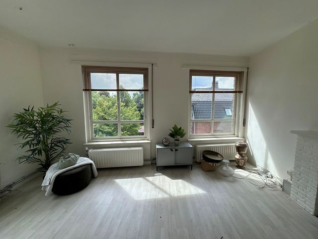 Herestraat 113h, Groningen