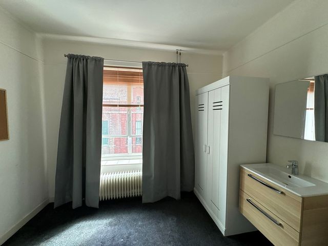 Herestraat 113h, Groningen