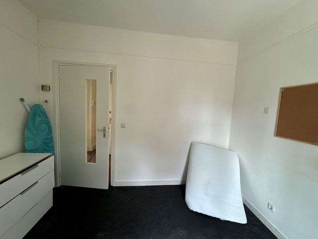 Herestraat 113h, Groningen