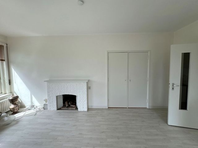 Herestraat 113h, Groningen