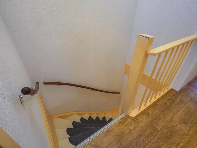 Brilduikerhof 8, Delft