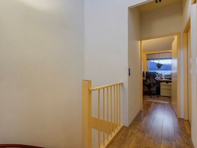 Brilduikerhof 8, Delft