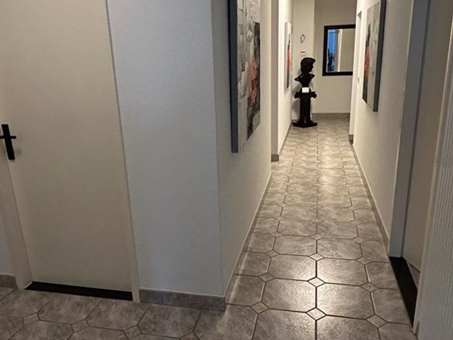 Holzstraat 13F, Kerkrade