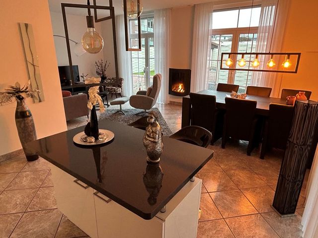 Holzstraat 13F, Kerkrade