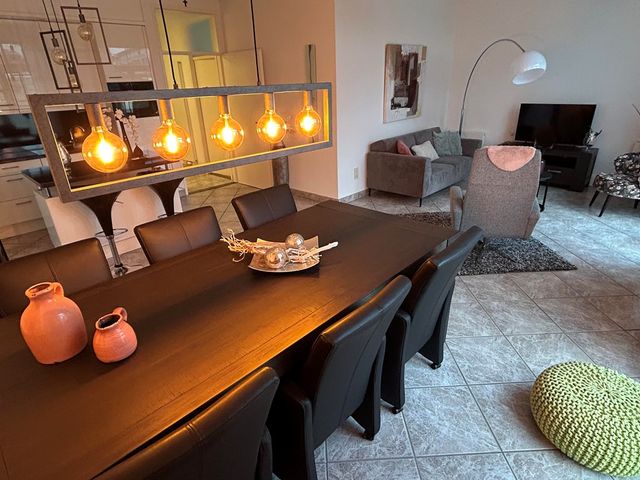 Holzstraat 13F, Kerkrade