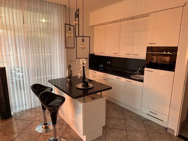 Holzstraat 13F, Kerkrade