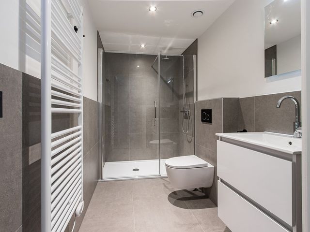 Clarastraat 170, 's-Hertogenbosch