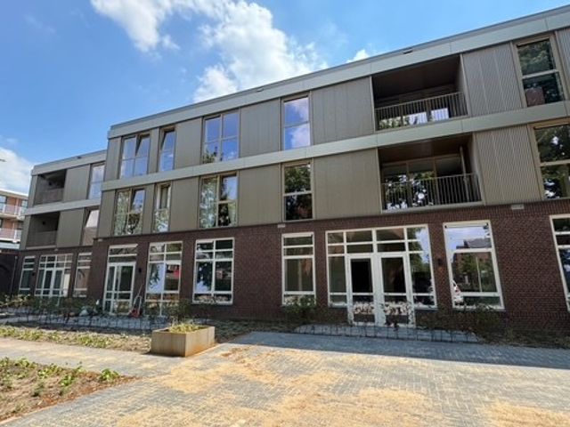 Heezerweg 343 05, Eindhoven