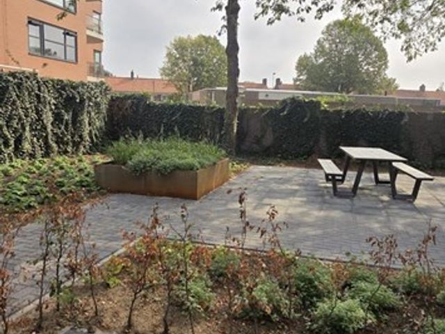 Heezerweg 343 05, Eindhoven