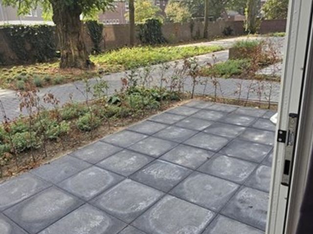 Heezerweg 343 05, Eindhoven