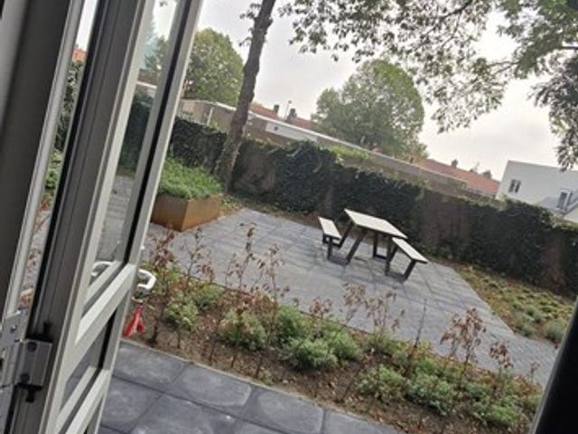 Heezerweg 343 05, Eindhoven