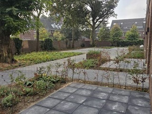 Heezerweg 343 05, Eindhoven