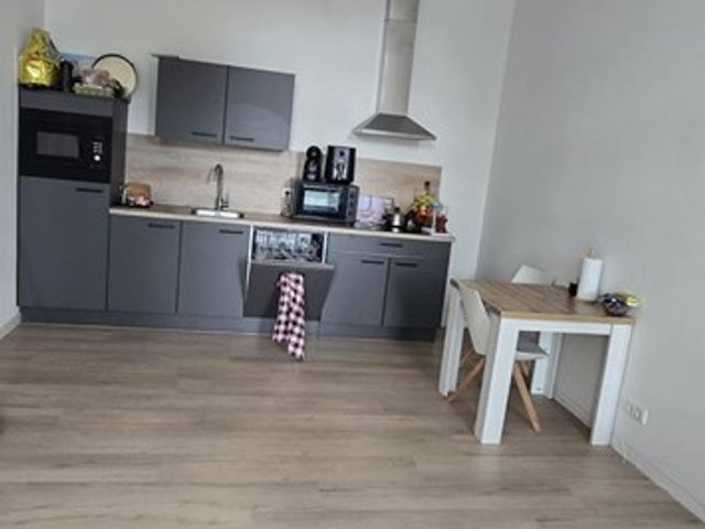 Heezerweg 343 05, Eindhoven