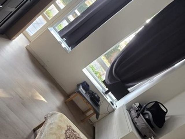 Heezerweg 343 05, Eindhoven