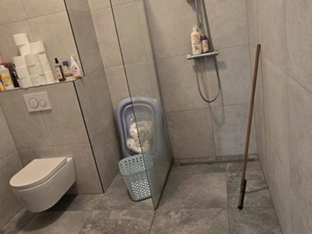 Heezerweg 343 05, Eindhoven