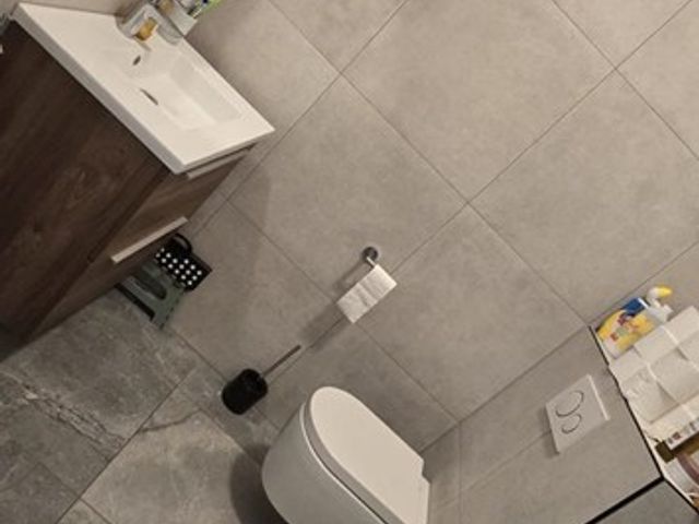 Heezerweg 343 05, Eindhoven