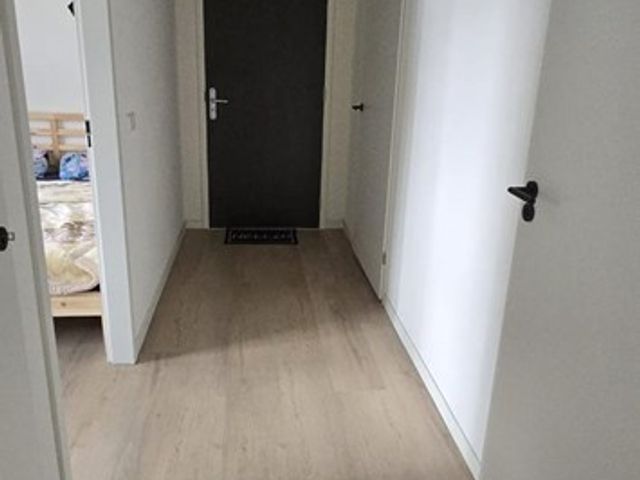 Heezerweg 343 05, Eindhoven