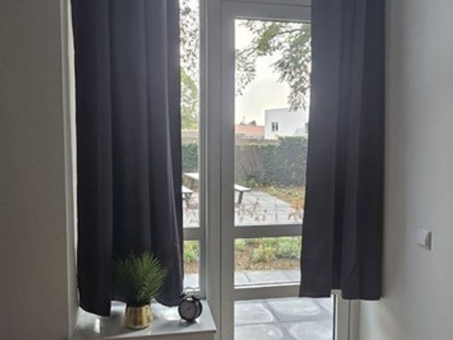 Heezerweg 343 05, Eindhoven