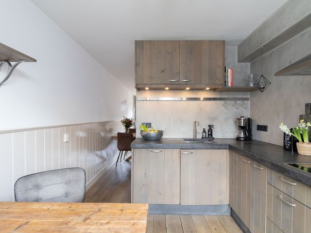 Lindenstraat 19, Bunschoten-Spakenburg