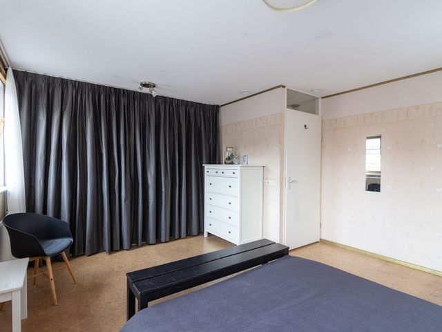 Lindenstraat 19, Bunschoten-Spakenburg